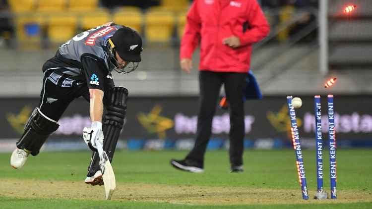 https://a.espncdn.com/combiner/i?img=%2Fi%2Fcricket%2Fcricinfo%2F1215020_1296x729.jpg&w=750&h=422&scale=crop&cquality=40&location=origin&format=jpg https://a.espncdn.com/combiner/i?img=%2Fi%2Fcricket%2Fcricinfo%2F1215020_1296x729.jpg&w=750&h=422&scale=crop&cquality=40&location=origin&format=jpg