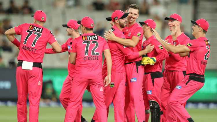 https://a.espncdn.com/combiner/i?img=%2Fi%2Fcricket%2Fcricinfo%2F1215029_900x506.jpg&w=750&cquality=40&format=jpg https://a.espncdn.com/combiner/i?img=%2Fi%2Fcricket%2Fcricinfo%2F1215029_900x506.jpg&w=750&cquality=40&format=jpg