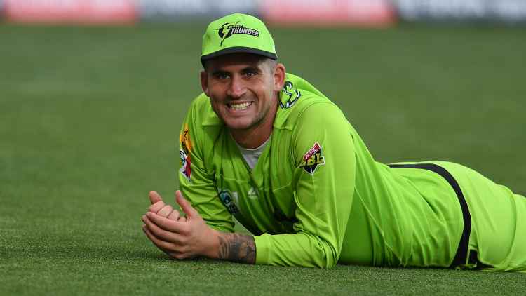 https://a.espncdn.com/combiner/i?img=%2Fi%2Fcricket%2Fcricinfo%2F1215043_1296x729.jpg&w=750&h=422&scale=crop&cquality=40&location=origin&format=jpg https://a.espncdn.com/combiner/i?img=%2Fi%2Fcricket%2Fcricinfo%2F1215043_1296x729.jpg&w=750&h=422&scale=crop&cquality=40&location=origin&format=jpg