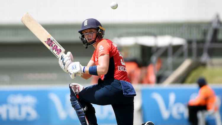 https://a.espncdn.com/combiner/i?img=%2Fi%2Fcricket%2Fcricinfo%2F1215110_1296x729.jpg&w=750&h=422&scale=crop&cquality=40&location=origin&format=jpg https://a.espncdn.com/combiner/i?img=%2Fi%2Fcricket%2Fcricinfo%2F1215110_1296x729.jpg&w=750&h=422&scale=crop&cquality=40&location=origin&format=jpg
