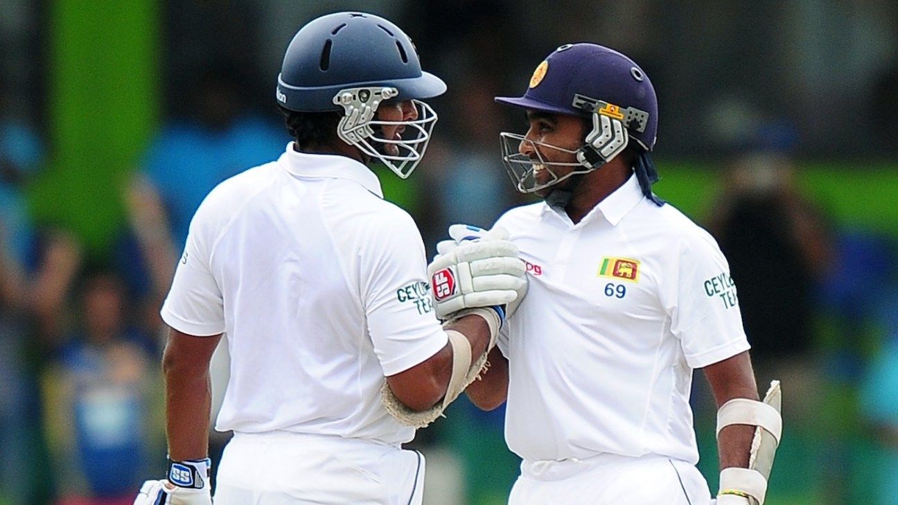 which-batsman-has-been-involved-in-the-most-partnerships-in-test