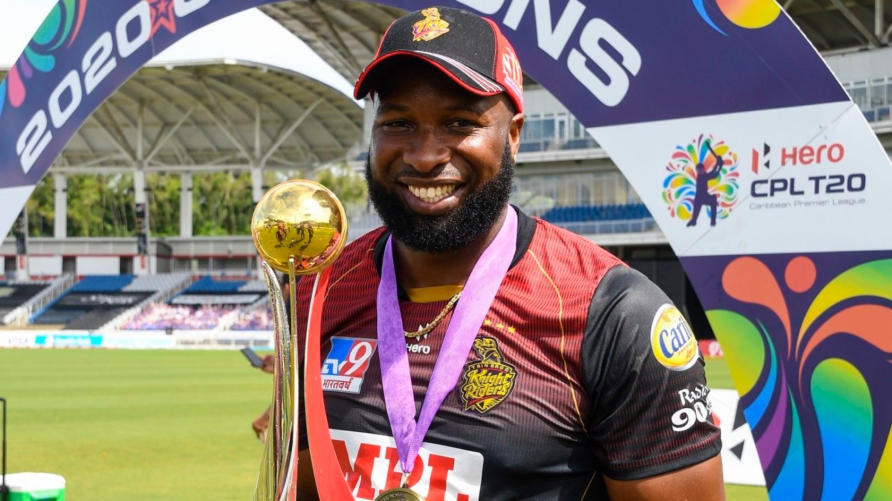 cpl-2021-schedule-tweaked-to-avoid-clash-with-remainder-of-ipl-season