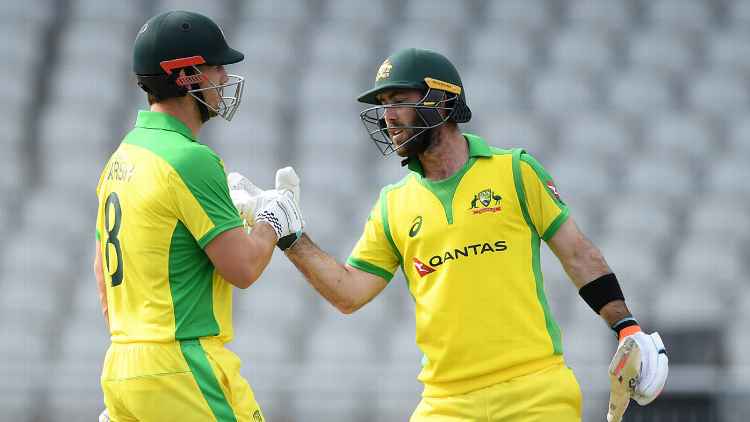 https://a.espncdn.com/combiner/i?img=%2Fi%2Fcricket%2Fcricinfo%2F1232085_1296x729.jpg&w=750&cquality=40&format=jpg https://a.espncdn.com/combiner/i?img=%2Fi%2Fcricket%2Fcricinfo%2F1232085_1296x729.jpg&w=750&cquality=40&format=jpg