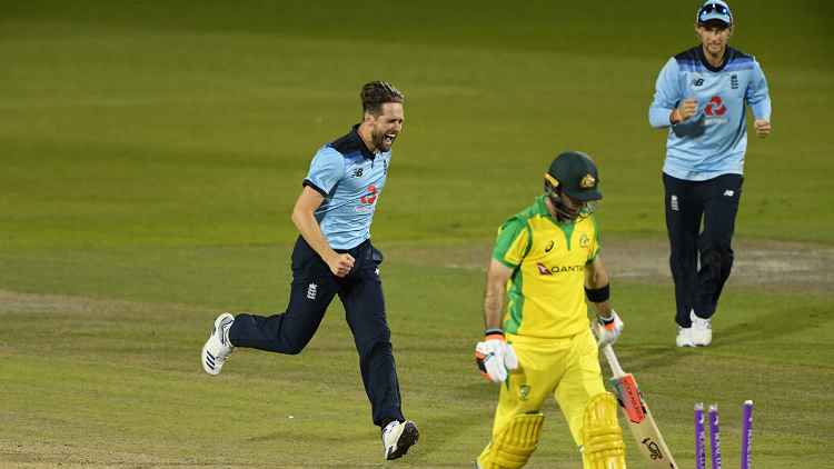 https://a.espncdn.com/combiner/i?img=%2Fi%2Fcricket%2Fcricinfo%2F1232229_1296x729.jpg&w=750&h=422&scale=crop&cquality=40&location=origin&format=jpg https://a.espncdn.com/combiner/i?img=%2Fi%2Fcricket%2Fcricinfo%2F1232229_1296x729.jpg&w=750&h=422&scale=crop&cquality=40&location=origin&format=jpg