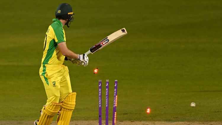 https://a.espncdn.com/combiner/i?img=%2Fi%2Fcricket%2Fcricinfo%2F1232232_900x506.jpg&w=750&cquality=40&format=jpg https://a.espncdn.com/combiner/i?img=%2Fi%2Fcricket%2Fcricinfo%2F1232232_900x506.jpg&w=750&cquality=40&format=jpg