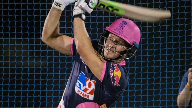 https://a.espncdn.com/combiner/i?img=%2Fi%2Fcricket%2Fcricinfo%2F1232279_1296x729.jpg&w=750&h=422&scale=crop&cquality=40&location=origin&format=jpg https://a.espncdn.com/combiner/i?img=%2Fi%2Fcricket%2Fcricinfo%2F1232279_1296x729.jpg&w=750&h=422&scale=crop&cquality=40&location=origin&format=jpg
