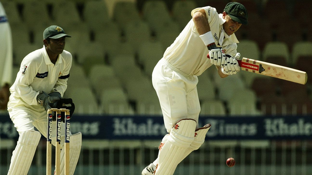 What have been the most significant batting, bowling and allround contributions in Test history