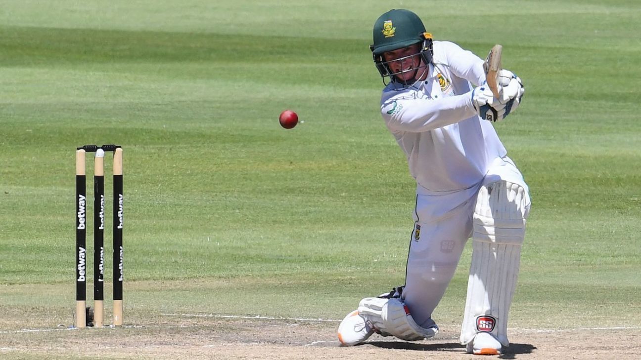 stats-south-africa-first-team-to-win-a-three-match-test-series