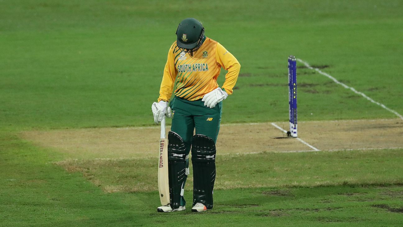 CSA to be less rigid in applying fitness standards