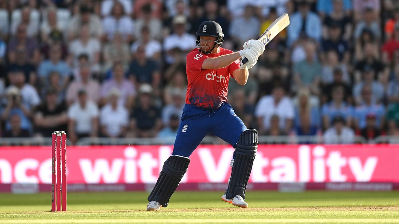 jonny bairstow net worth 2020