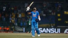 Virat Kohli, KL Rahul and Kuldeep Yadav craft India's biggest win vs Pakistan