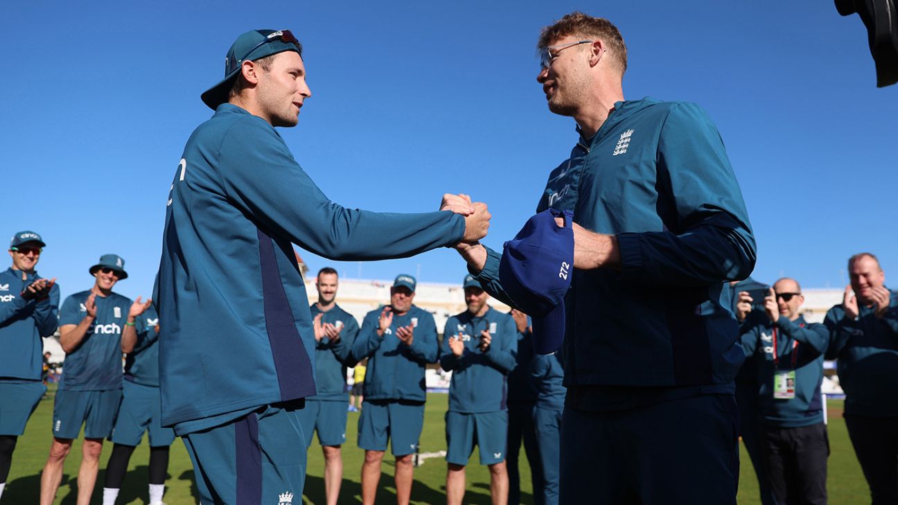Andrew Flintoff, Graeme Swann take up mentor roles for England Lions
