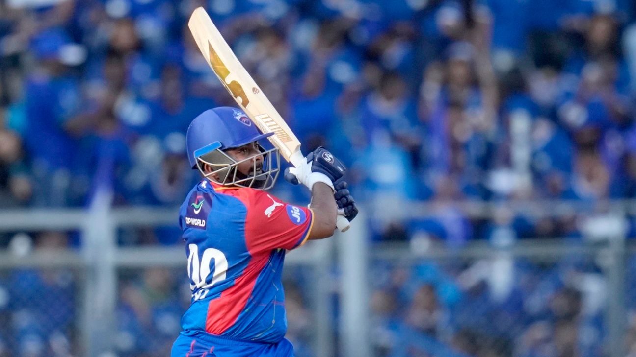 Prithvi Shaw: 'I needed a break to make myself mentally strong' 