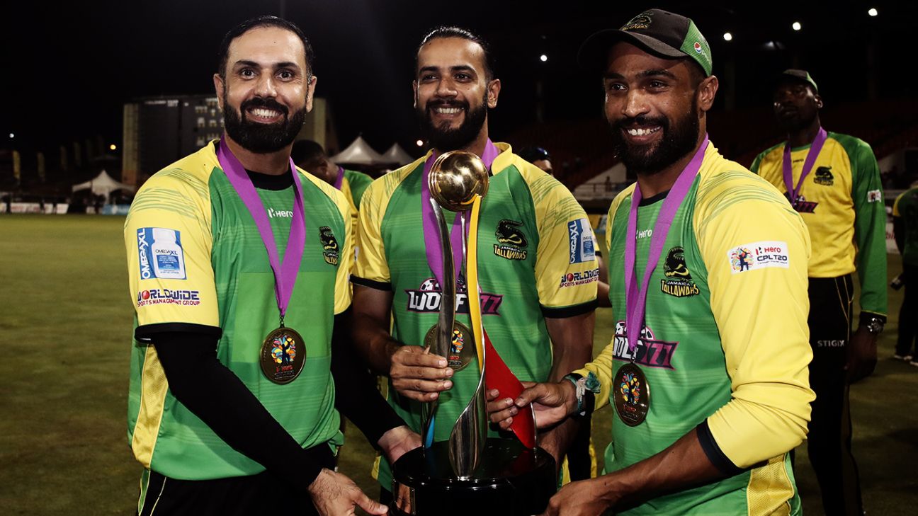 Pakistan Have A Big Advantage In The T20 World Cup Inside Information pakistan-have-a-big-advantage-in-the-t20-world-cup-inside-information