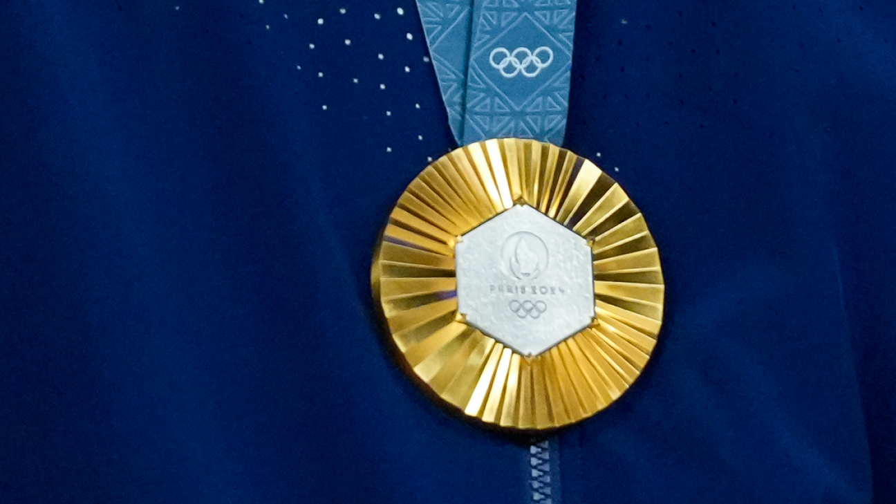 A Beginners Guide To Olympics Fencing Format