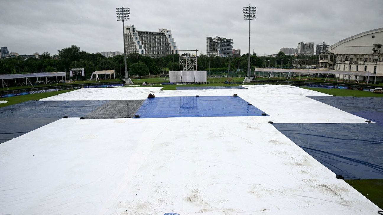 2009 england tour of west indies