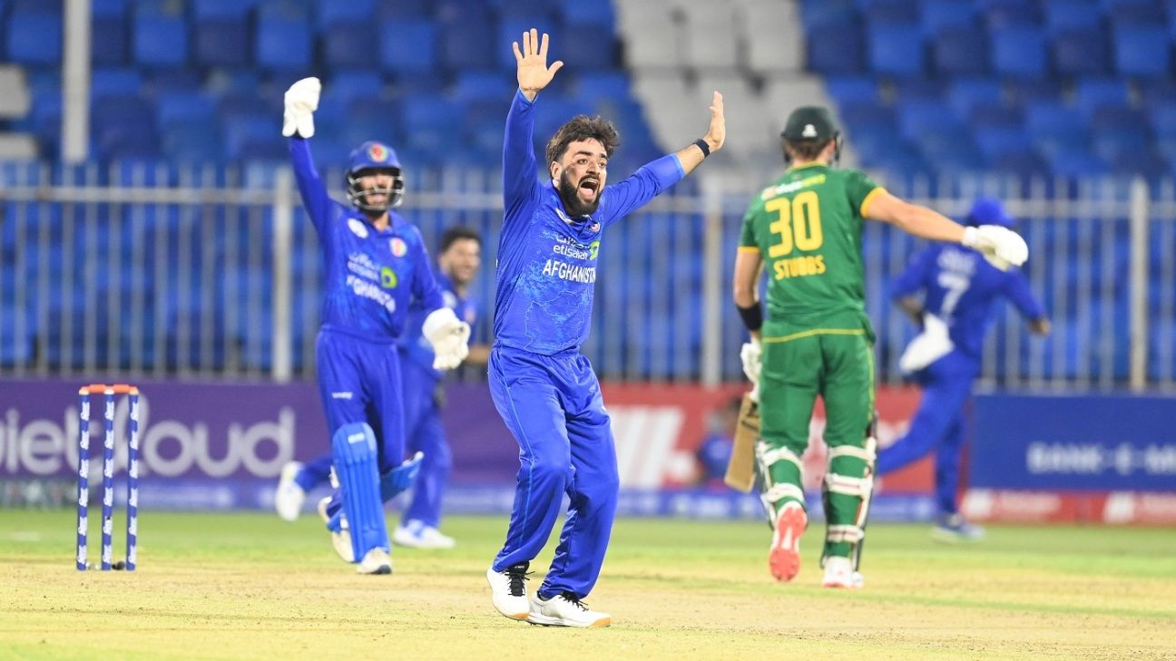 stats-afghanistan-s-historic-series-win-gurbaz-s-record-century-espn