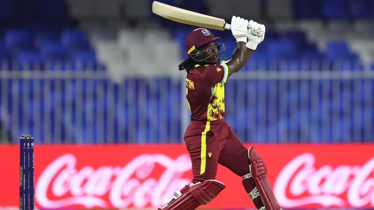 WPL 2025 auction Dottin, Bell, Bist and others to watch out for ESPN