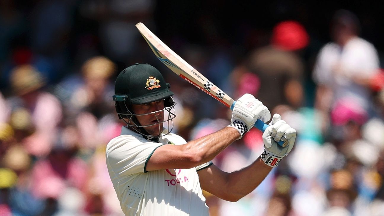 Webster's Warwickshire Debut: A Crucial Test Ahead of World Test Championship Final