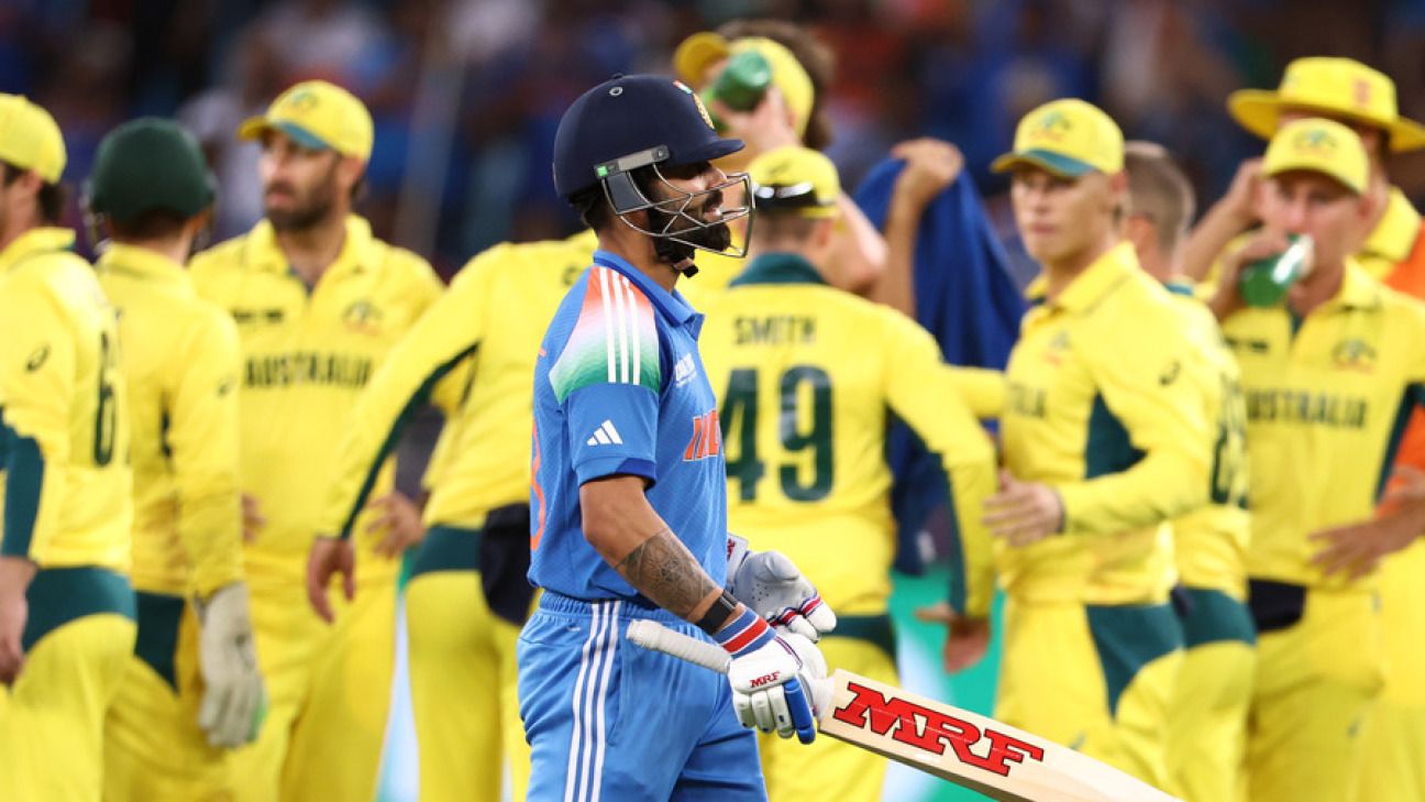 Darwin’s international return confirmed India white-ball tour locked in