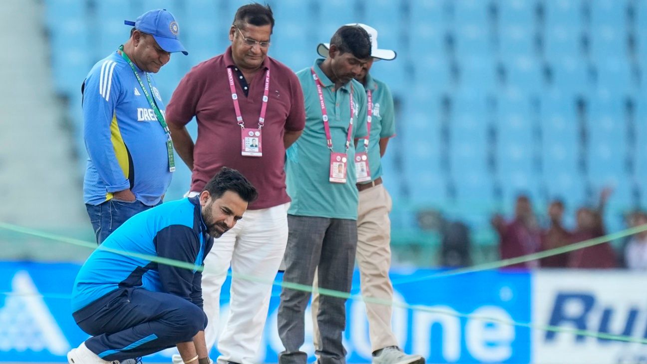 à¤à¤°à¥à¤²à¥ à¤à¥à¤®à¥à¤ à¤à¥ à¤à¤ªà¤¨à¥ à¤®à¥à¥à¥à¤¦ à¤ªàिचà¥ं à¤à¥ à¤®à¤¾à¤à¤ à¤à¤°à¤¨à¥ à¤à¤¾à¤¹à¤¿à¤ à¤à¤° à¤à¤¨à¥à¤¹à¥à¤ à¤¯à¤¹ à¤®à¤¿à¤²à¤¨à¤¾ à¤­à¥ à¤à¤¾à¤हà¤¿à¤