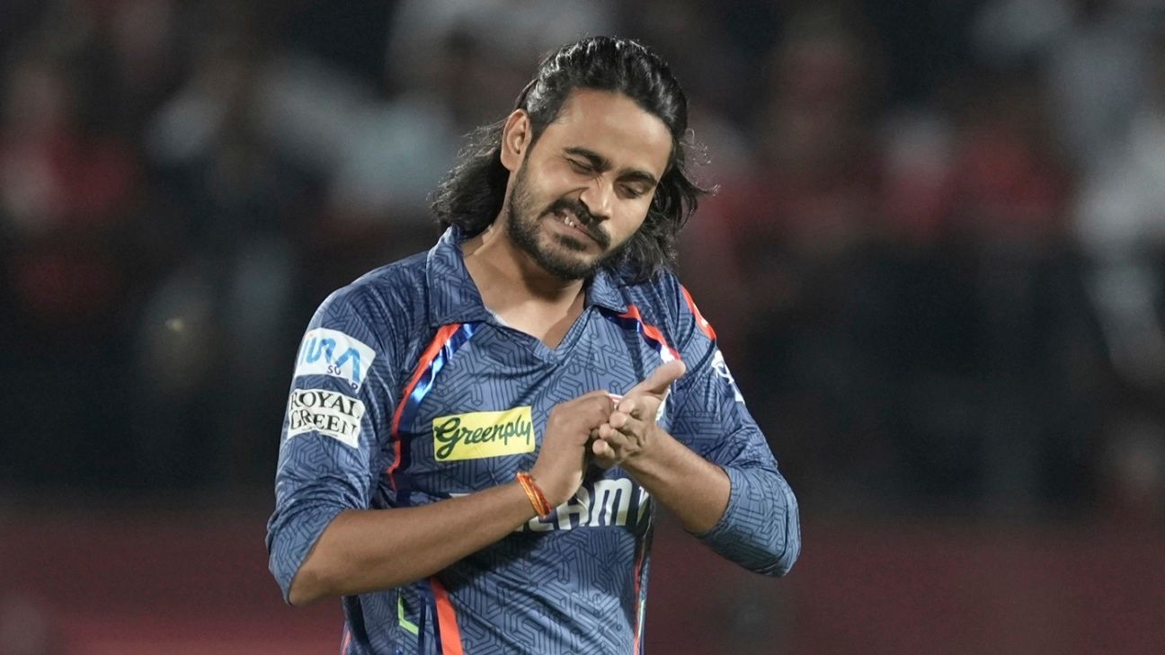 Raju Rathi No fear, no filters, more celebrations: Rathi promises to ...