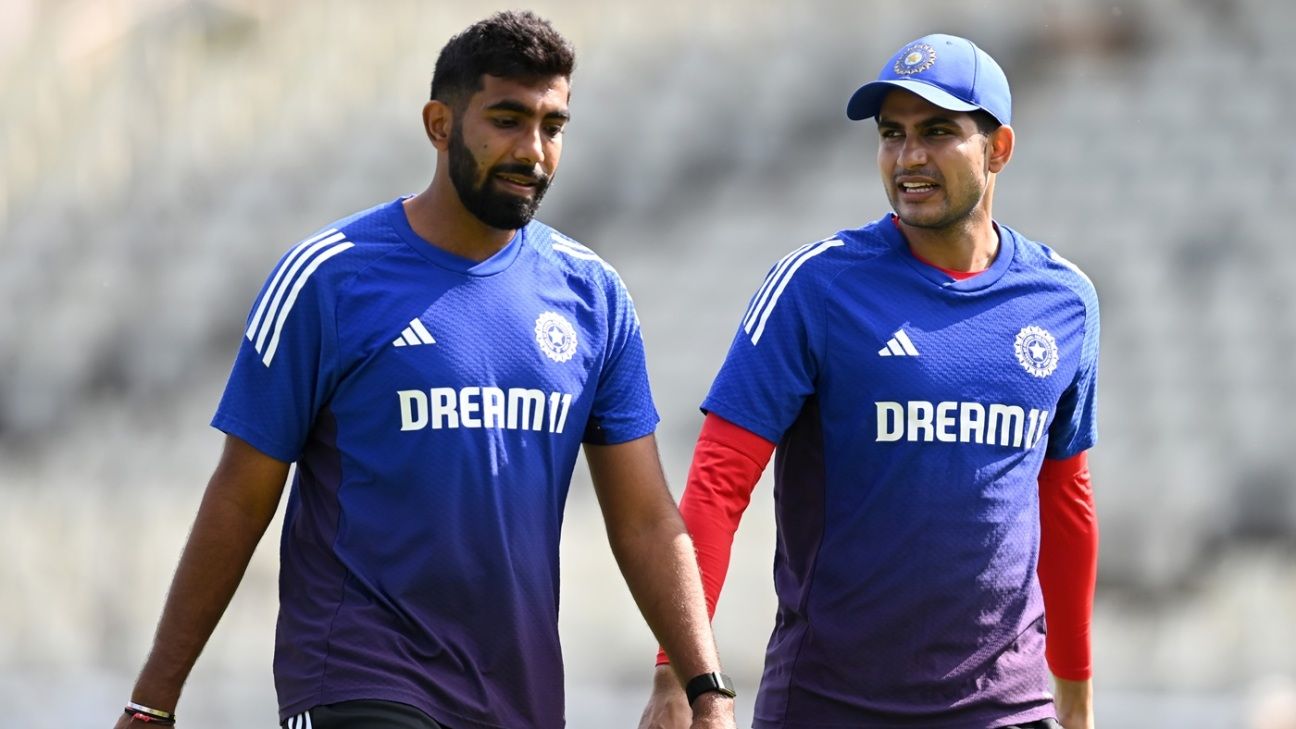 Samson or Jitesh? No answers yet as India begin their Asia Cup training