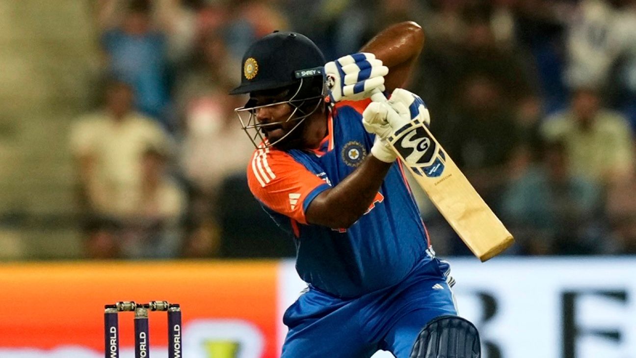 Jasprit Bumrah doing exceptionally tough job at Asia Cup
