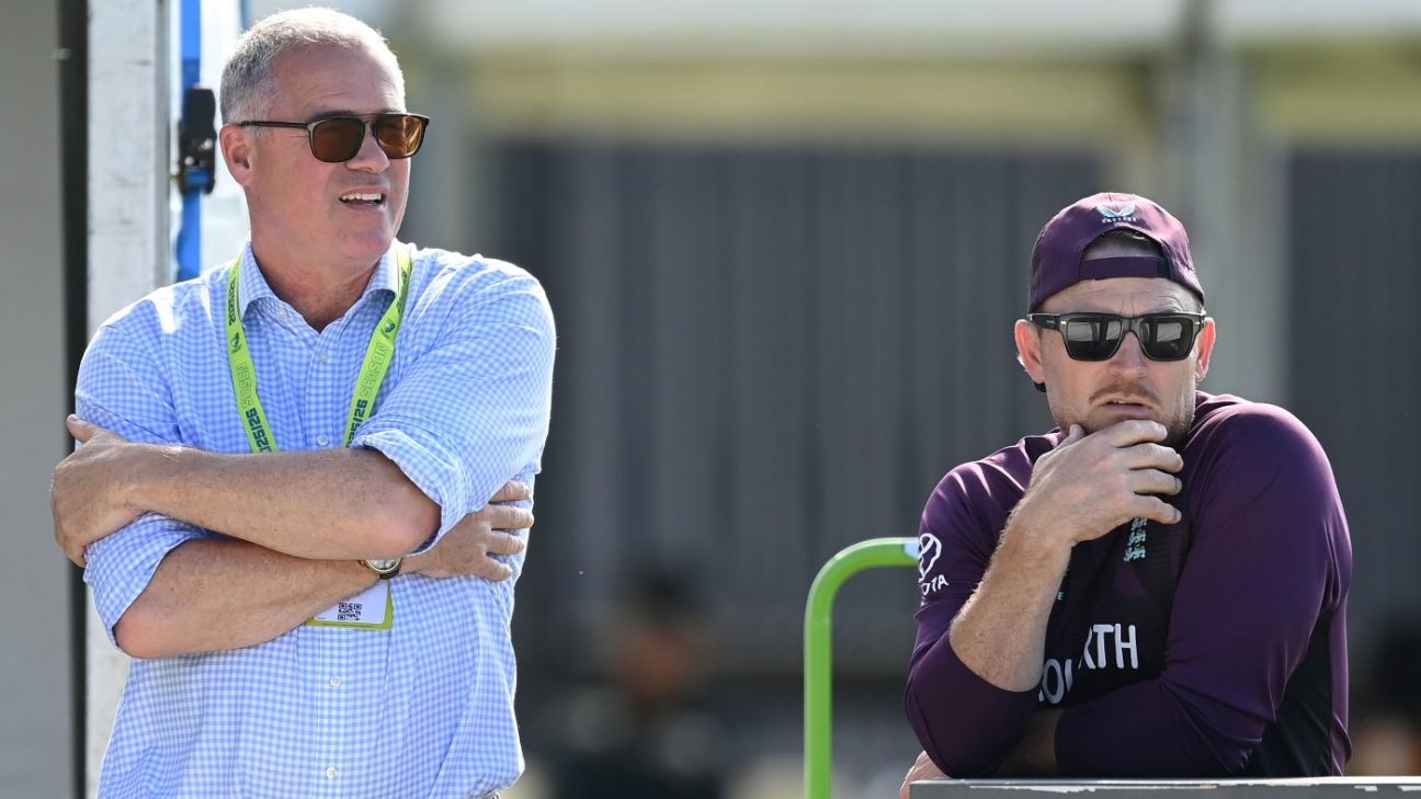 ECB unmoved by Ireland's Euro Nations Cup proposal