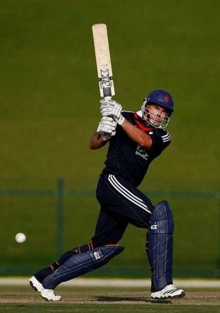 Lumb attributes turnaround to Hampshire move - ESPN