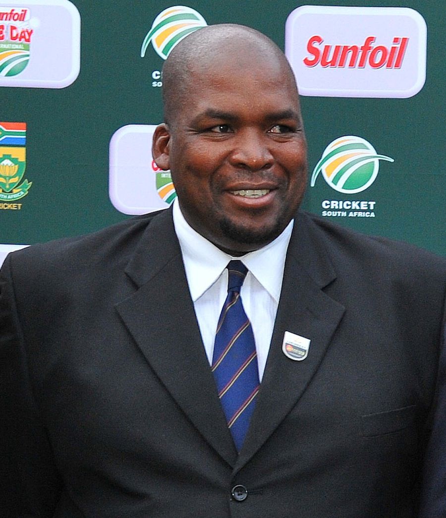 CSA to introduce selection targets for national teams - ESPN
