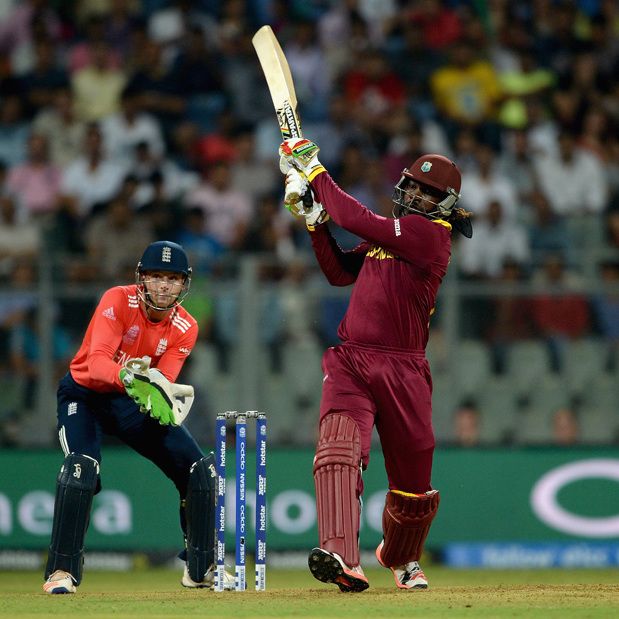 How many times have India lost an international to a non-Test team?