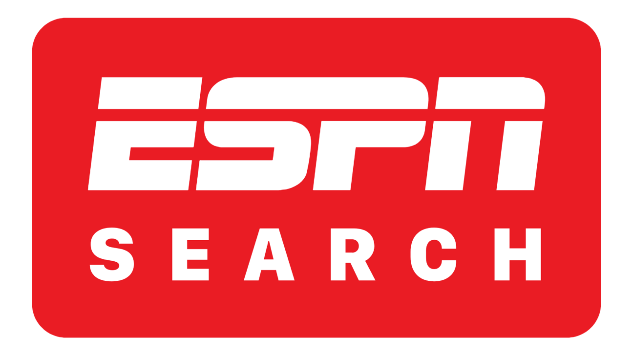 ESPN Search