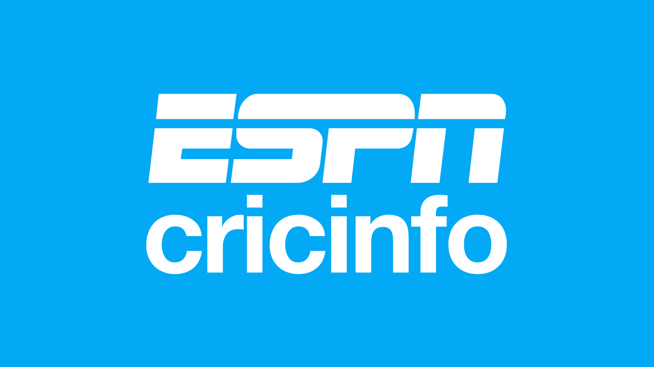 IND 147/2  (24.1 ov, Virat Kohli 8*, KL Rahul 17*, Shadab Khan 1/45) – Stumps – India vs Pakistan, Asia Cup 2023 2023, 9th Match, Super Four Match Live Score, Summary | ESPN.in-ZoomTech News