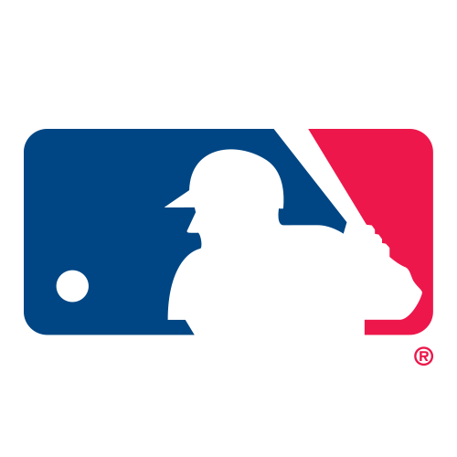 MLB Teams - ESPN