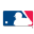 MLB