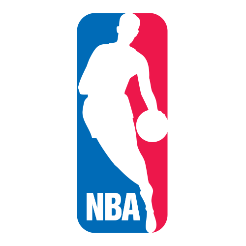 NBA Summer League on X: 🏀 ⭐️ Stars start here ⭐️ 🏀 15 days