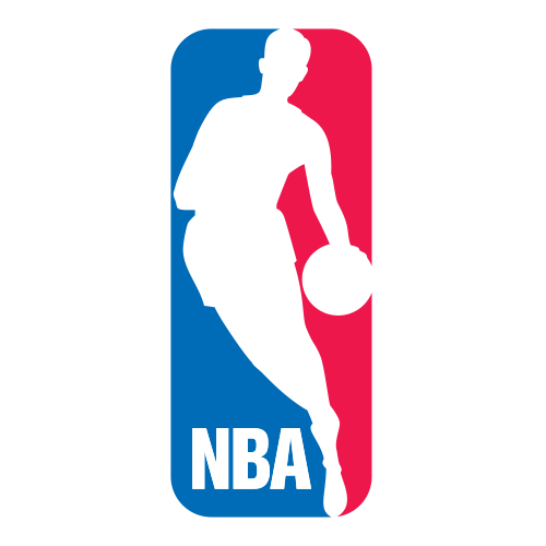 Calendario de la NBA Summer League Temporada 2024 ESPN (AR)