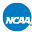 NCAAF