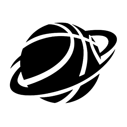 2024 Men's NCAA Tournament Bracket ESPN (IN)