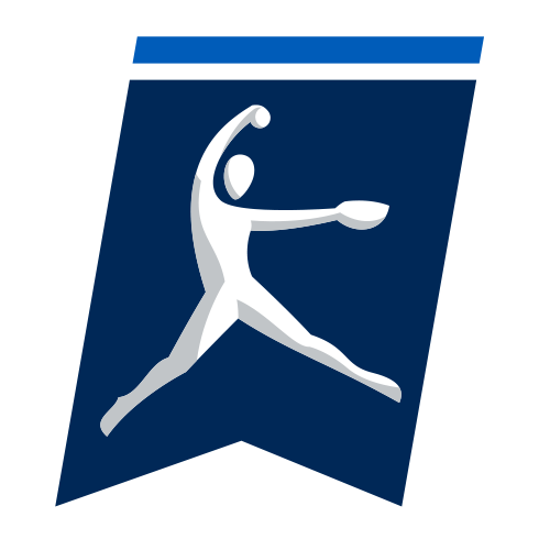 College Softball Scoreboard ESPN