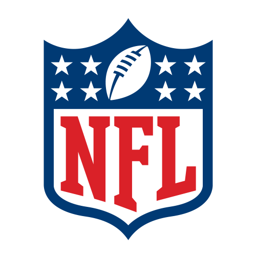 Monday Night Football TV Schedule - ESPN