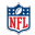 NFL