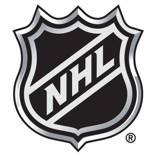 NHL Standings - 2023-24 season - ESPN