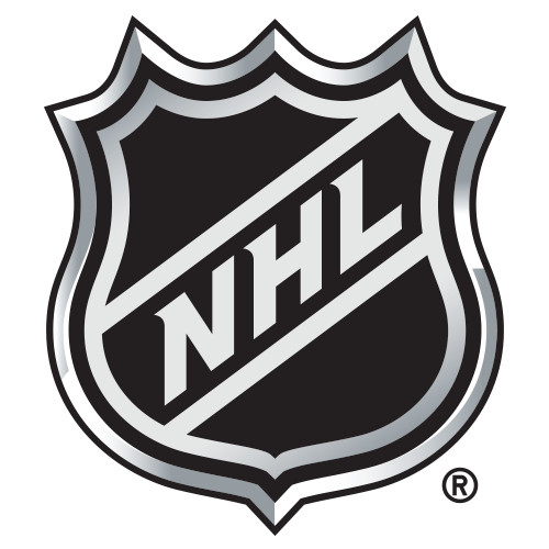 Nhl Standings 2025 Espn Fantasy