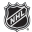 NHL
