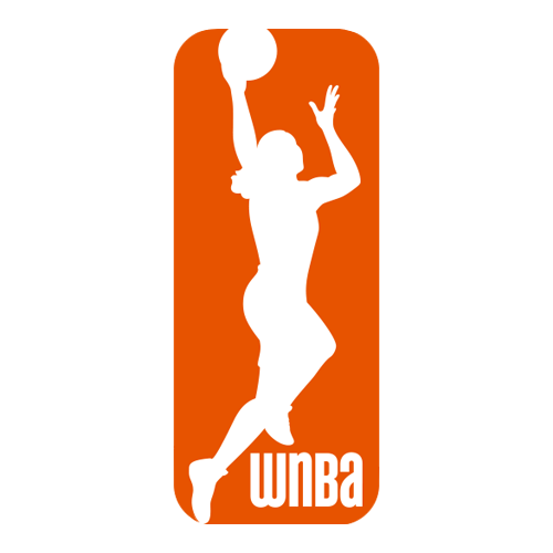 2024 WNBA Team Stat Leaders ESPN (AU)