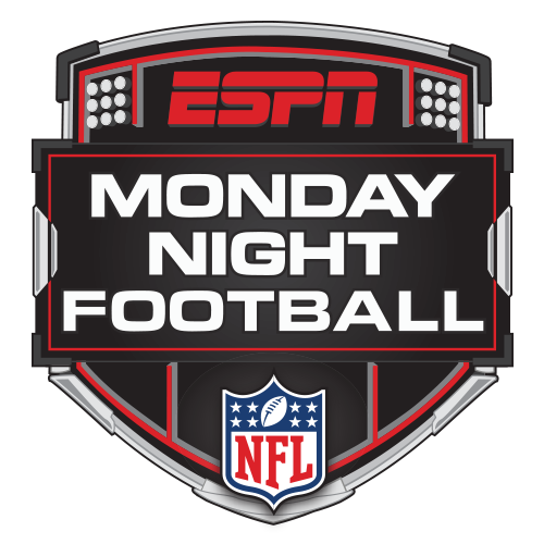who plays in the monday night football game tonight