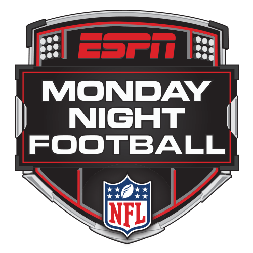 2023 NFL Monday Night Football TV Schedule