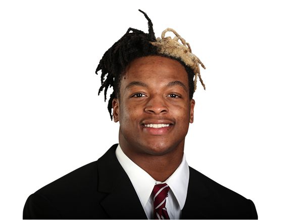Adam Allen - %{teamName} Unknown - ESPN